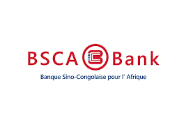 logo bsca_bank